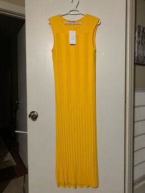 Zara Maxi Dresses for Women on Sale up to 90% Off: Poshmark